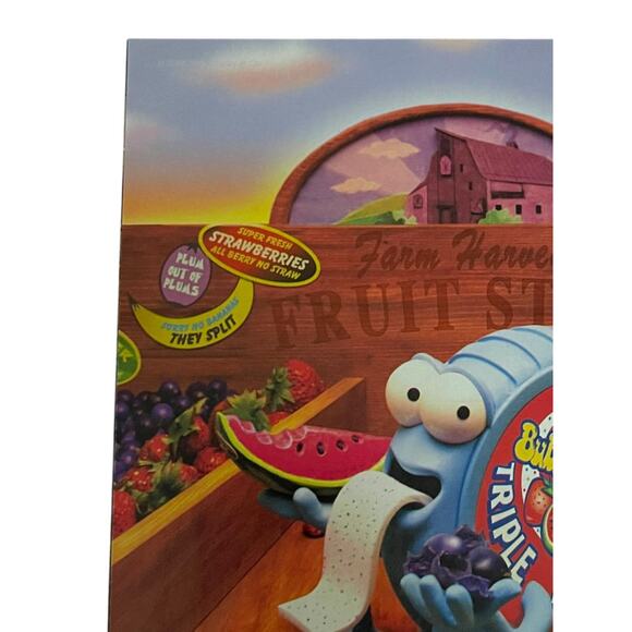 Marvel #4 New ExCalibur with Lionheart  Claremont Cummings Ketcham - Picture 7 of 11